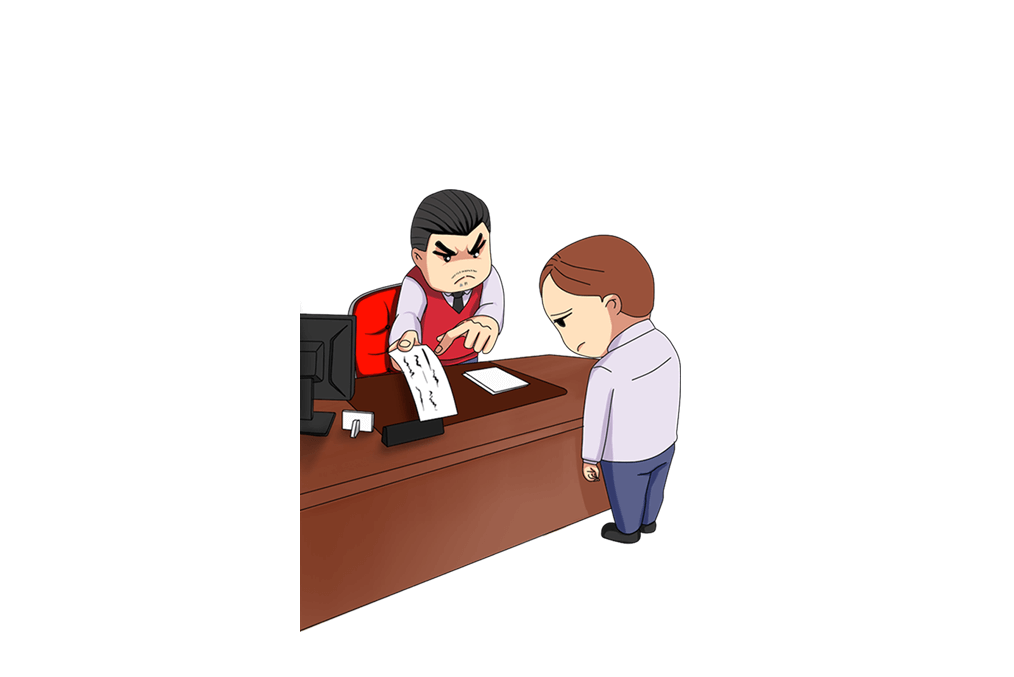 impression chéques et effets maroc